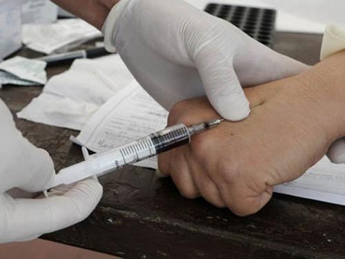 Según el Programa de las Naciones Unidas sobre el VIH/Sida, cada hora se infectan 50 jóvenes en el mundo. (Foto RPP Noticias)