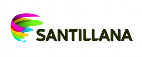 Editorial Santillana. (Foto: pandora-magazine.com)