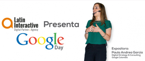 El evento se realizó el mes pasado en el vecino país de El Salvador. (Foto Internet)