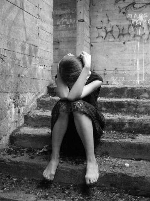 La soledad aumenta las probabilidades de mortalidad en las personas de la tercera edad.