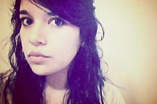 El trabajo de Súa García o "Súa Ágape" como es conocida, se ha expuesto internacionalmente. (Foto: Súa Ágape oficial)