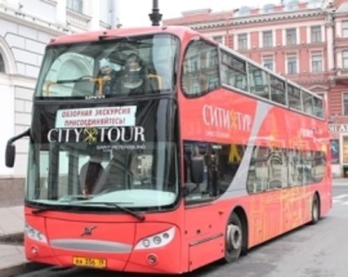 Turistas y aficionados que visiten Rusia durante la Copa del Mundo contarán con un billete único válido para todo tipo de transporte público. (Foto: lbuenolatina.ru)