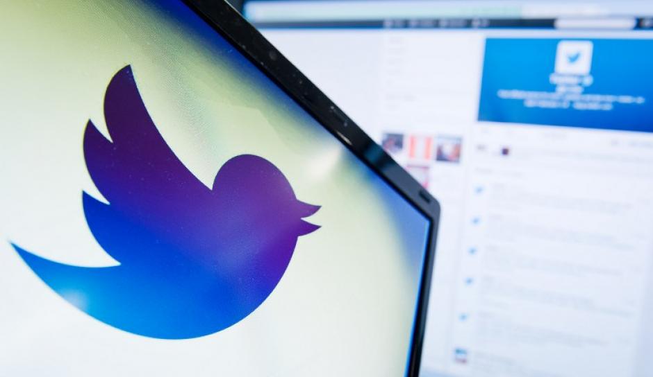 Twitter prueba una nueva característica que molesta a los usuarios. (Foto:AFP/Leon Neal)