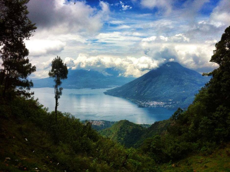 Poco más de 24 horas y ya estoy enamorado de este país. Así lo explica José Miguel Redondo responsable del blog de viajes. (Foto: ERS/Facebook)