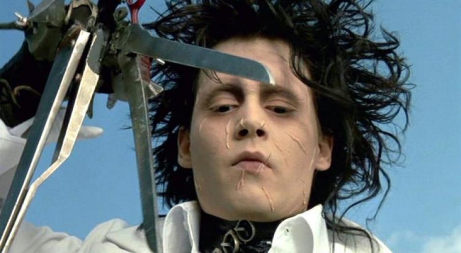 El recordado filme de Tim Burton fue estrenado el 6 de diciembre de 1990. (Foto pandora-magazine)