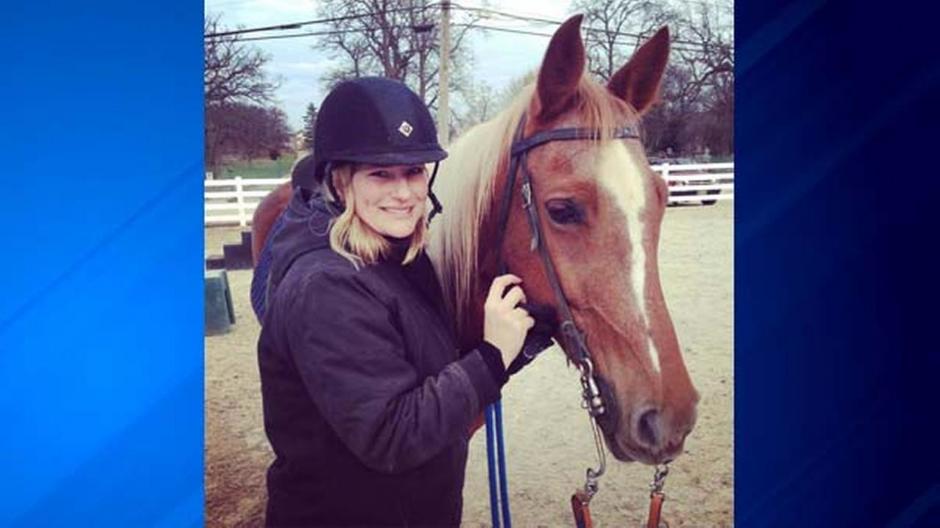 El asesinato cometido contra la turista y productora estadounidense ha conmocionado a la comunidad internacional, por la manera en la que fue atacada. 