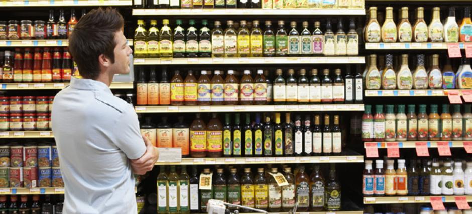 ¿Sirven de algo los registros sanitarios? ¿Tomamos decisiones basados en ese númerito?