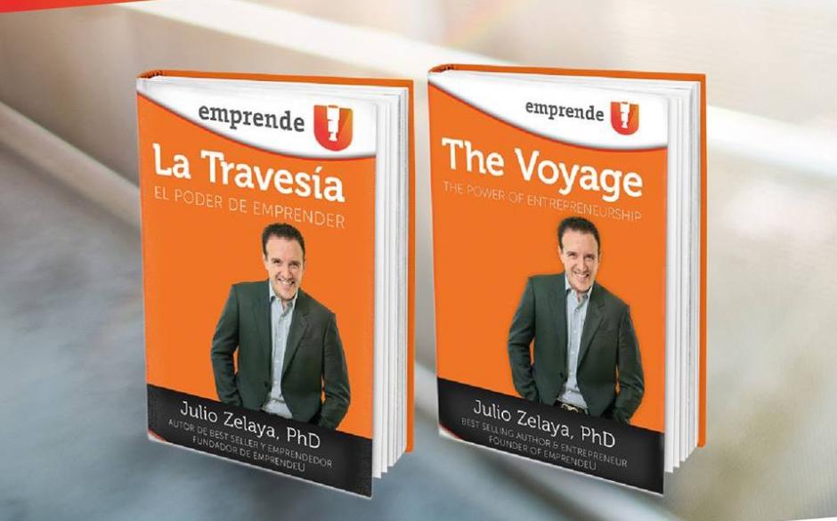 La preorden del libro del escritor guatemalteco es la más solicitada, según reporta Amazon en su sitio de internet. 
