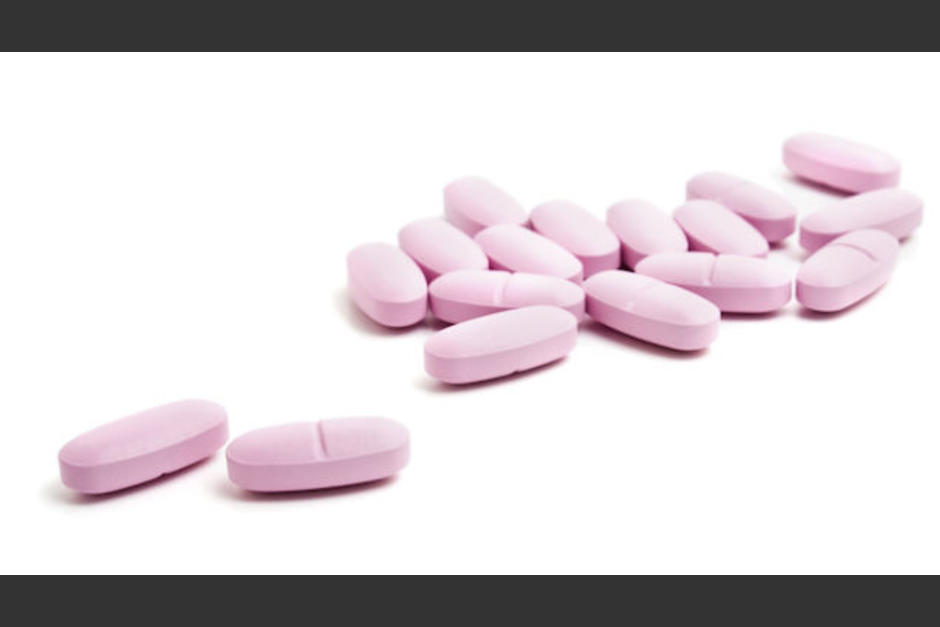 Aprueban venta de píldora que incrementa el deseo sexual en las mujeres. Estará disponible en Estados Unidos en octubre próximo. (Foto: Internet)