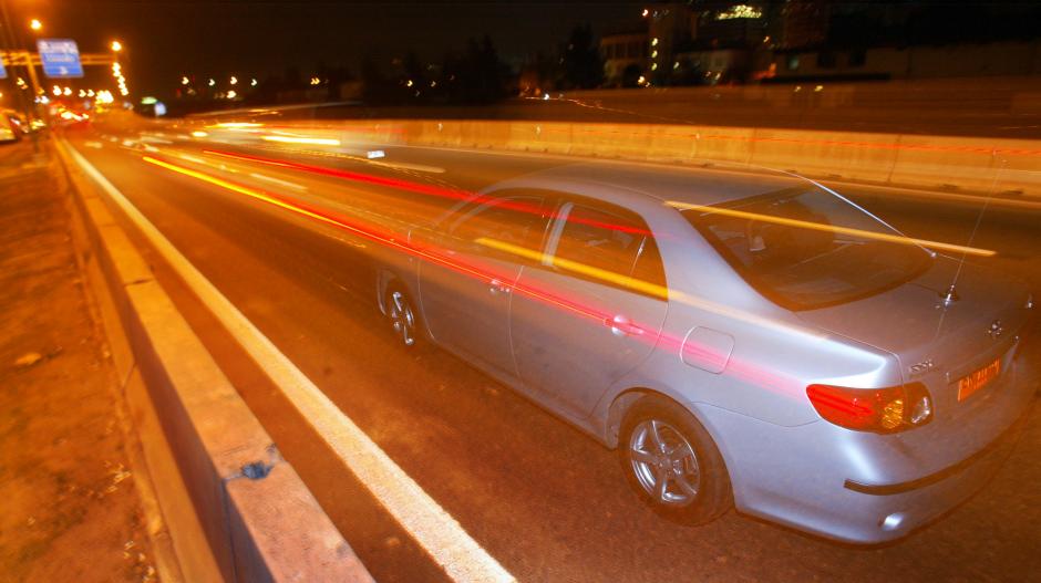 Amilcar Montejo aseguró que las convocatorias son a través de las redes sociales. (Foto: La tercera)