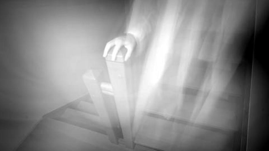 Muchas personas suelen tener sueños y visiones días antes de morir. (Foto: Google)