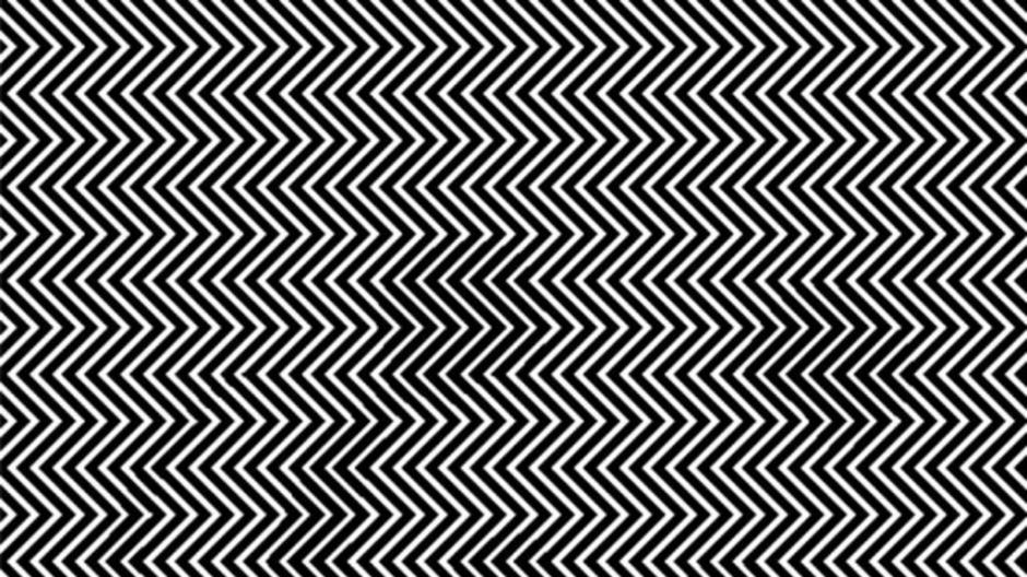 El nuevo reto tiene un fin conservacionista que prentende hacer conciencia a la humanidad. 