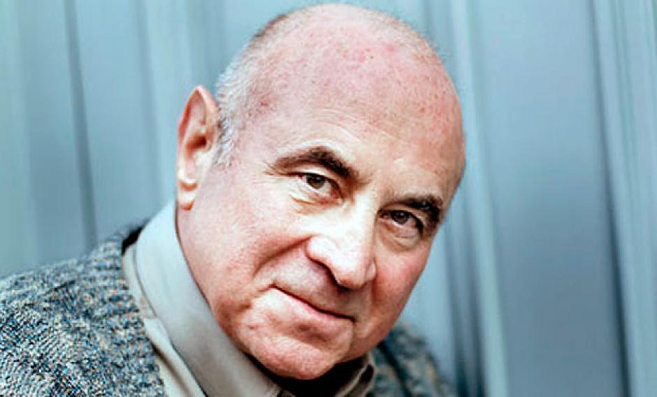 Su éxito más reciente fue una nominación al Globo de Oro en 2006 por su papel en "Mrs Henderson Presents", con Judi Dench. (Foto: Google)