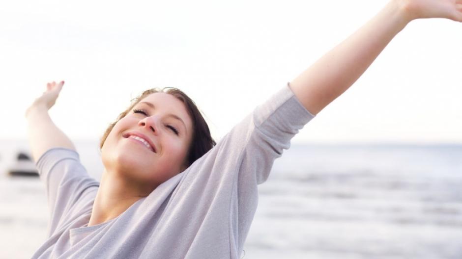 Sigue estos consejos para reducir el estrés en tu vida. (Foto: Entrepreneur.com)