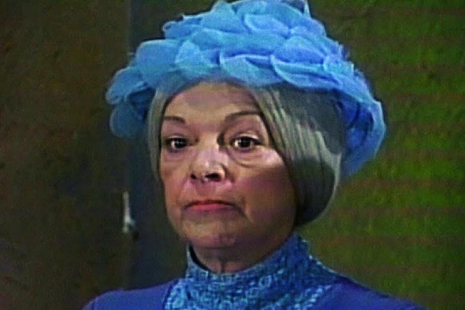 Este es el pasado oscuro de La Bruja del 71. (Foto: Expediente Oculto)