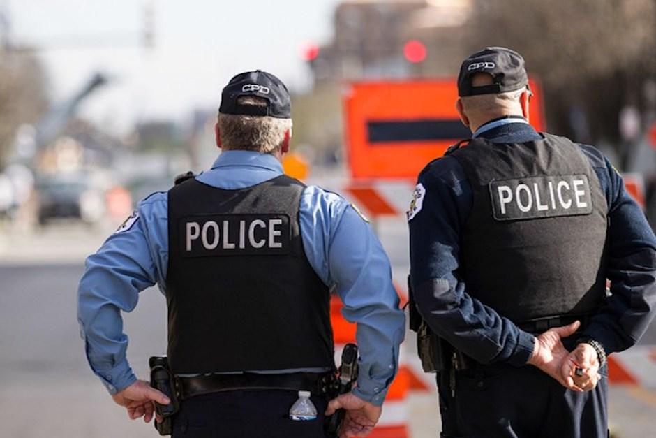 La víctima es una adolescente de 15 años que se encuentra internada en un hospital infantil. (Foto: Cactus 24)