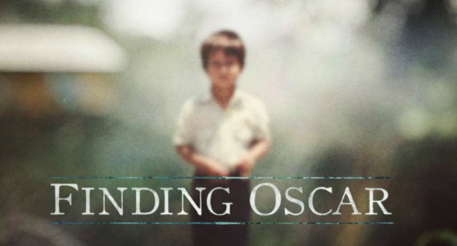 La película se estrenó en septiembre de 2016 y este año llegará al cine en Estados Unidos. (Foto: AFP) 