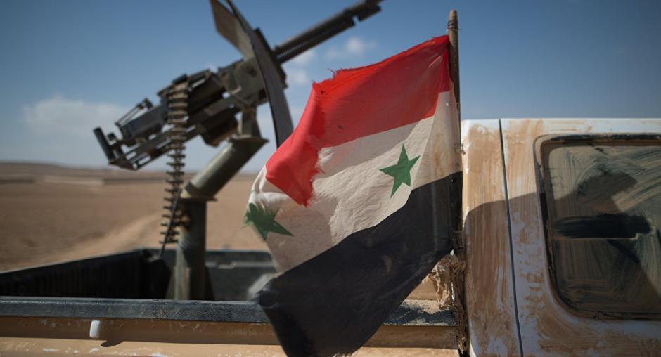 Estados Unidos hizo la advertencia en el Consejo de Seguridad de la ONU. (Foto: SputnikNews)