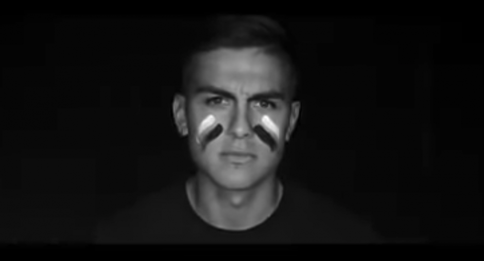 El partido estrenará las eliminatorias de cuartos de final. (Foto: Youtube)