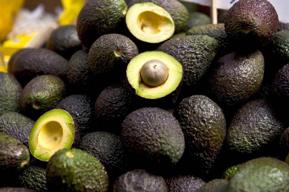El aguacate es una de las frutas más consumidas en diversos países. (Foto: Revistra ProAgro)