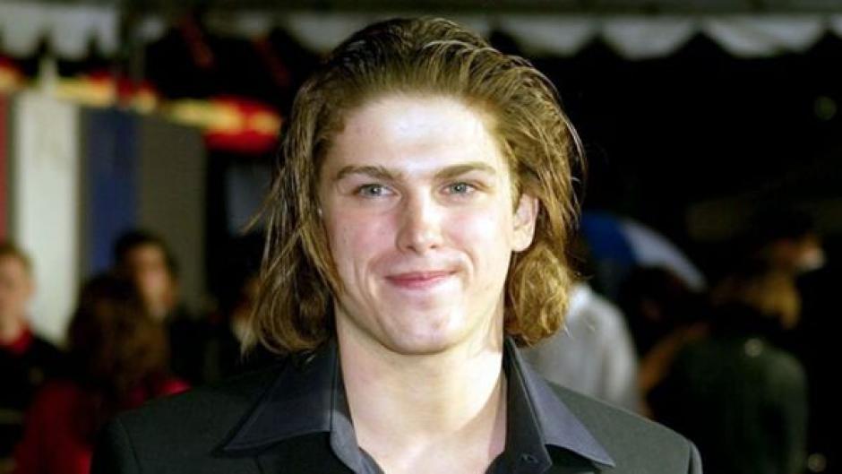 El protagonista de la película de Disney ‘El milagro’ fue hallado dentro de su vehículo con un disparo en la cabeza. (Foto: Archivo)