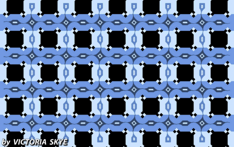 La imagen se ha viralizado en la red. (Foto: Twitter)