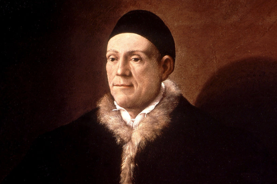 La fortuna de este hombre habría sobrepasado los 599 mil millones de dólares. (Imagen: Infobae)