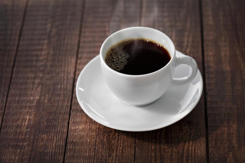 El consumo de café puede ser beneficioso para tu salud. (Foto: Amantes del Café). 