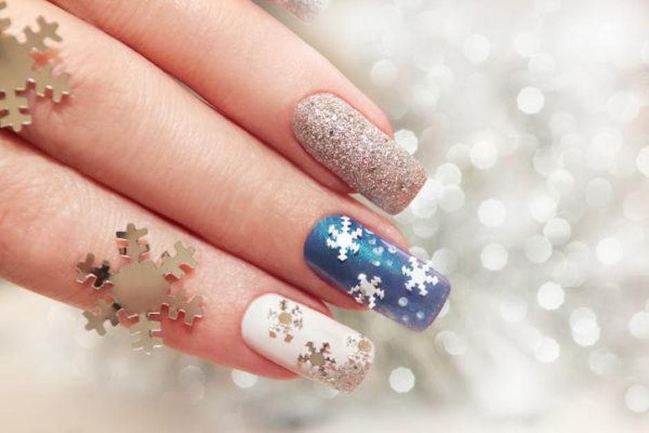 Al elegir el diseño toma en cuenta el lugar donde trabajas o los compromisos sociales a los que asistirás. (Foto: Tendenzias)