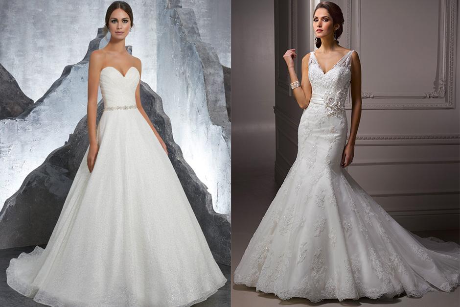 Si no quieres entrar en demasiado estrés, empieza a buscar con anticipación (Foto: Pinterest)