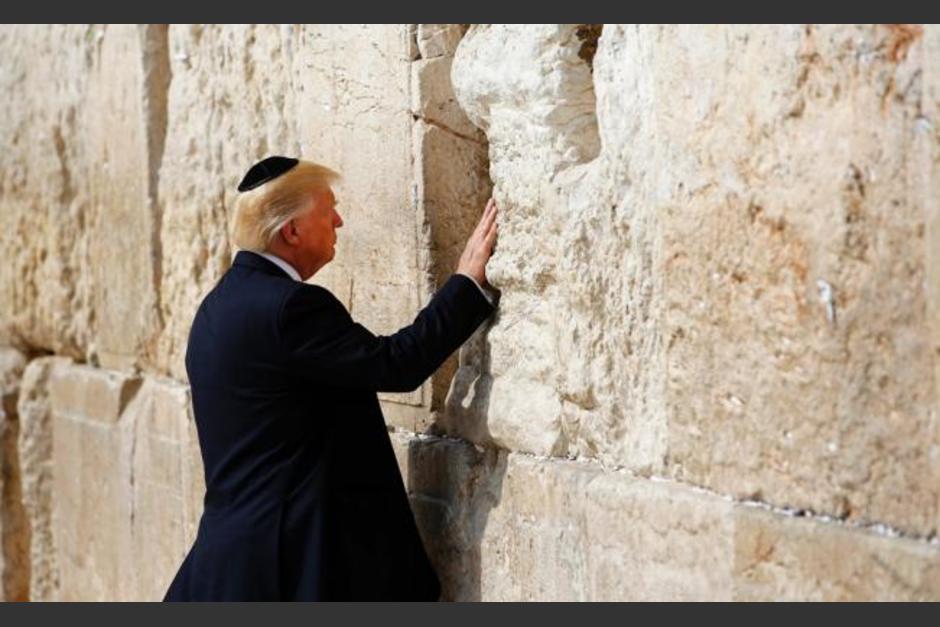 (Foto: El Universal)