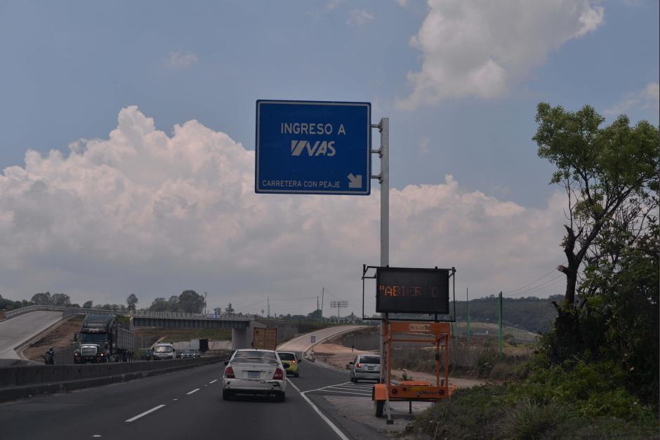 La Municipalidad de Guatemala prepara al menos 4 grandes construcciones. (Foto: Archivo/Soy502) 