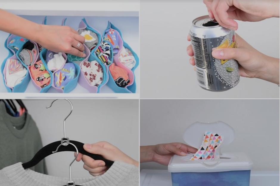 El video de menos de dos minutos es un éxito en Facebook pues ya tiene más de 334 millones de reproducciones (Foto: Blossom, Facebook)