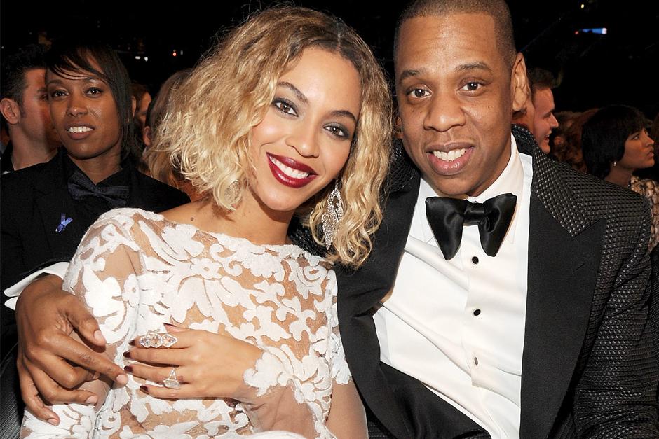 Aun no se sabe la fecha exacta en la que nacieron los mellizos. (Foto: Archivo)