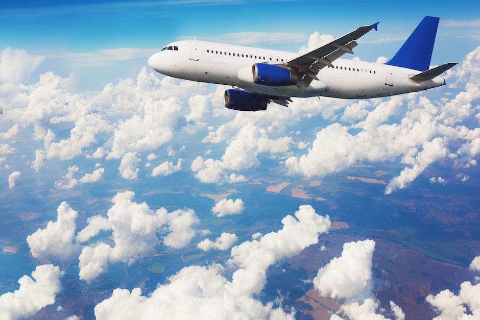 Las líneas aéreas han innovado sus servicios para ofrecer experiencias únicas a los pasajeros. (Foto: viajejet.com)