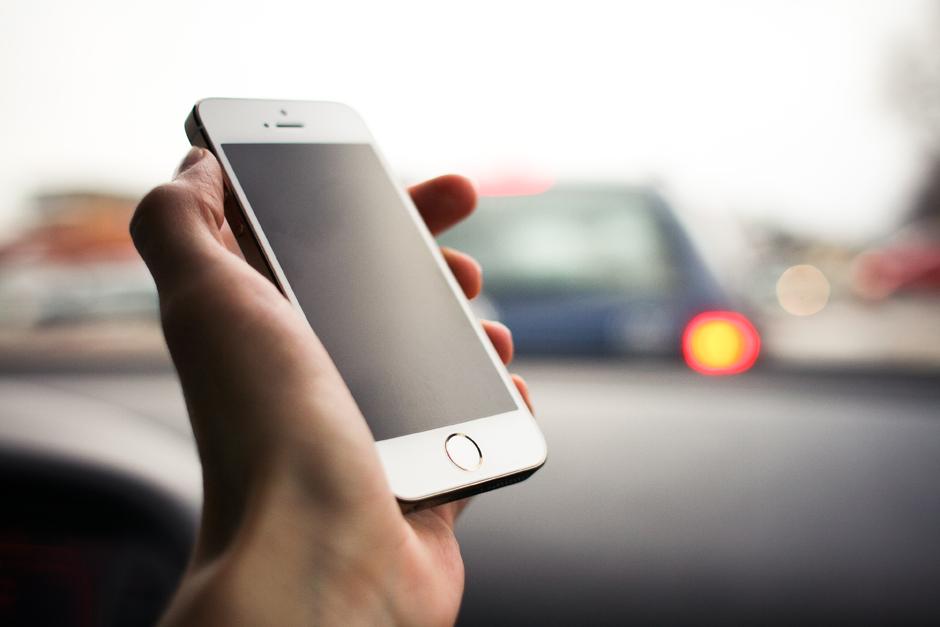 Los hackers aprovechan la popularidad de la cantante para engañar a sus víctimas. (Foto: RT)