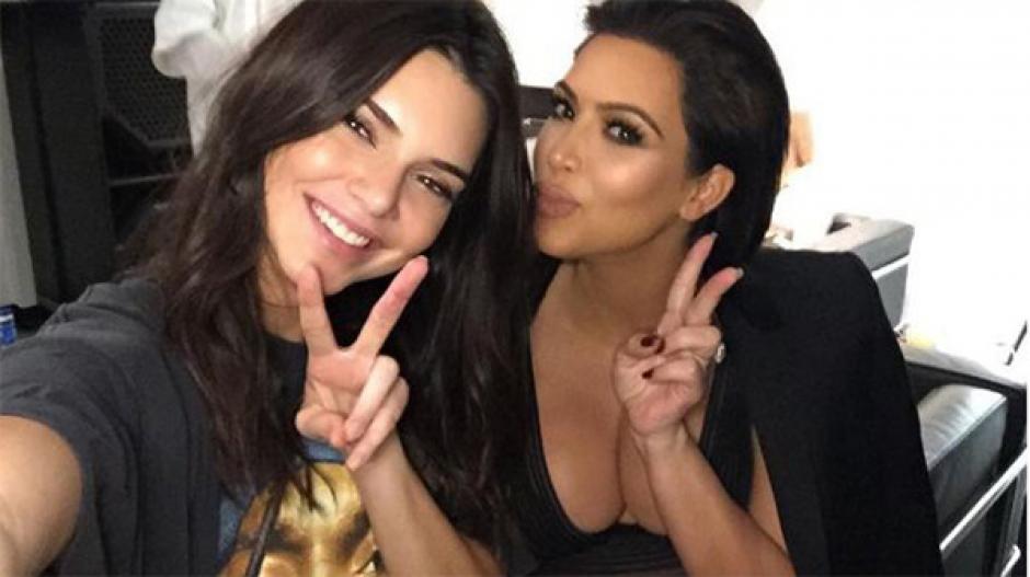 Investigadores japoneses afirman de un peligro de clonación de huellas dactilares. (Foto: Archivo)