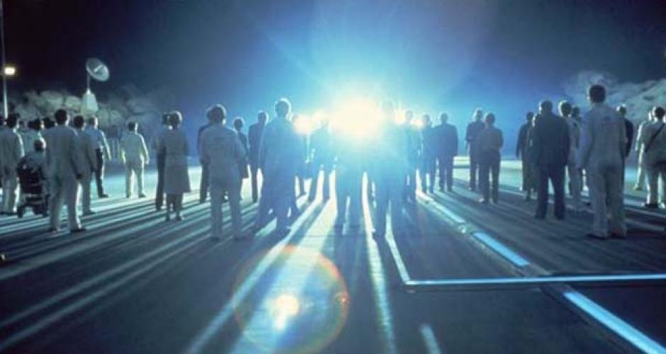 Robert Bigelow, magnate estadounidense y colaborador cercano de la NASA. (Foto: Archivo)