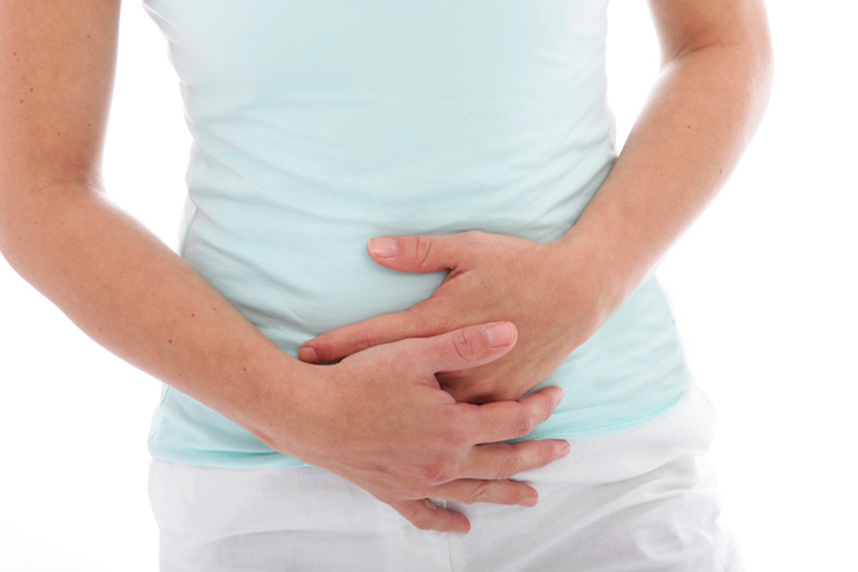 Para el tratamiento de la Cistitis, la Fosfomicina Trometamol se convirtió antibiótico de primera elección. (Foto de: Fucsia) 