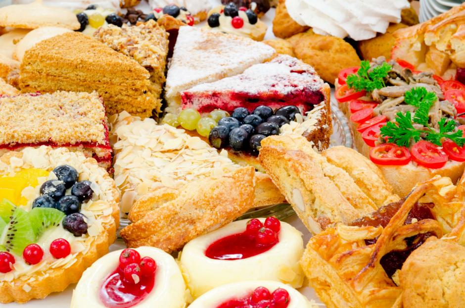 Debes desintoxicarte de azucar por un mes. (Foto: wordpress.com)