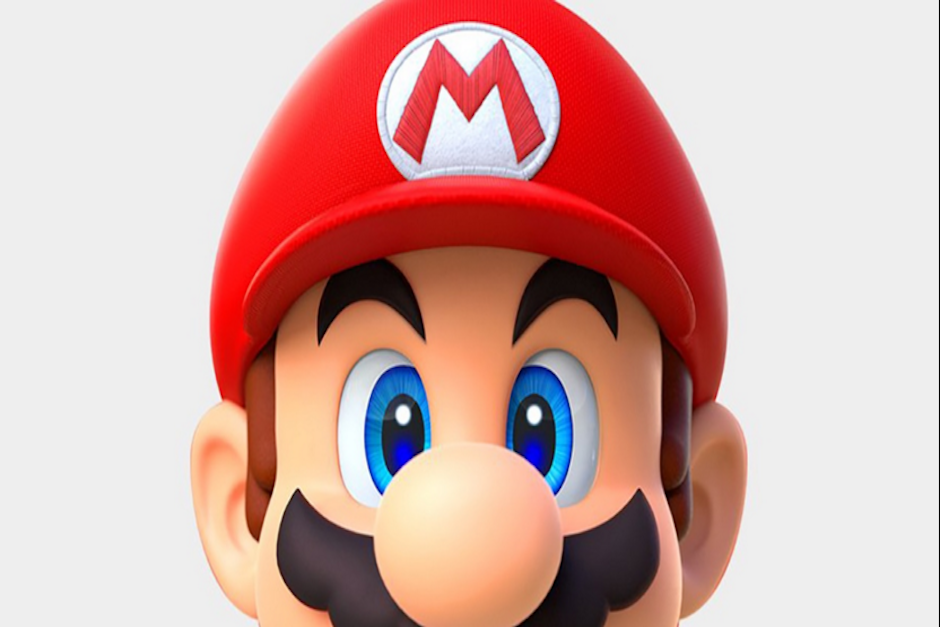 El lanzamiento de este nuevo video juego sera el 27 de Octubre. ( Foto: GamingeSports)