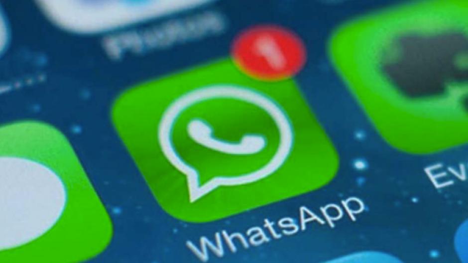 Cadena falsa de WhatsApp circula en redes sociales. (Foto: Infobae) 