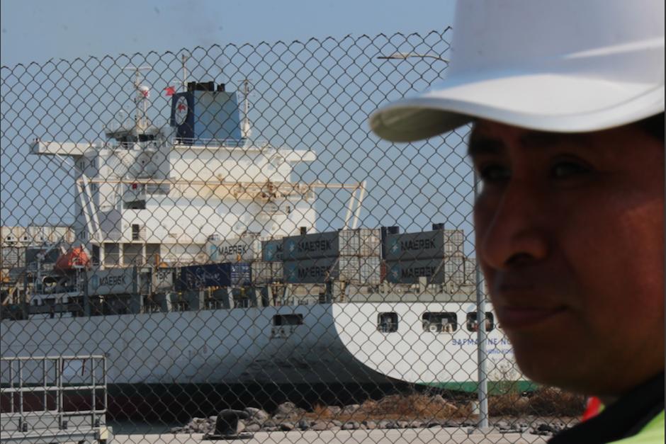 El interventor de TCQ publicó la información en sus redes sociales. (Foto: TCQ) 