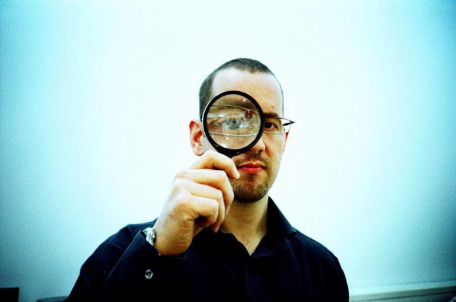 El test incluye 10 preguntas que ponen a prueba tu sentido de observación. (Foto: afavordelomejor.org)