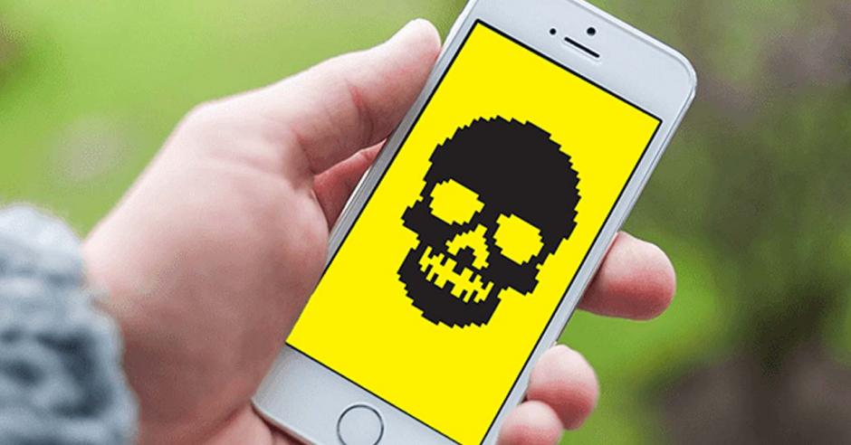 Existen 42 aplicaciones que infectan a dispositivos para obtener ganancias a través de anuncios publicitarios. (Foto: globbit.com)