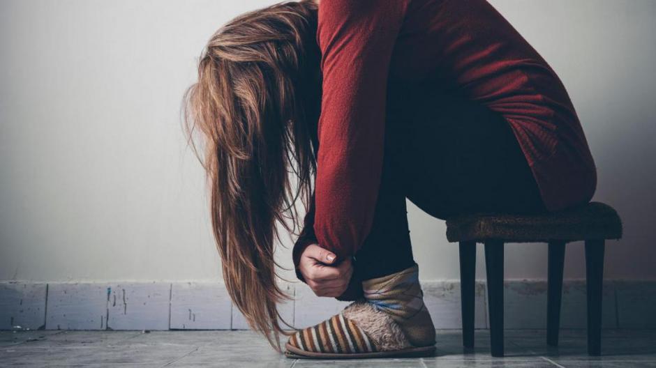 Este es el vínculo entre la falta de sueño y ls enfermedades mentales. (Foto: Sumedico.com)