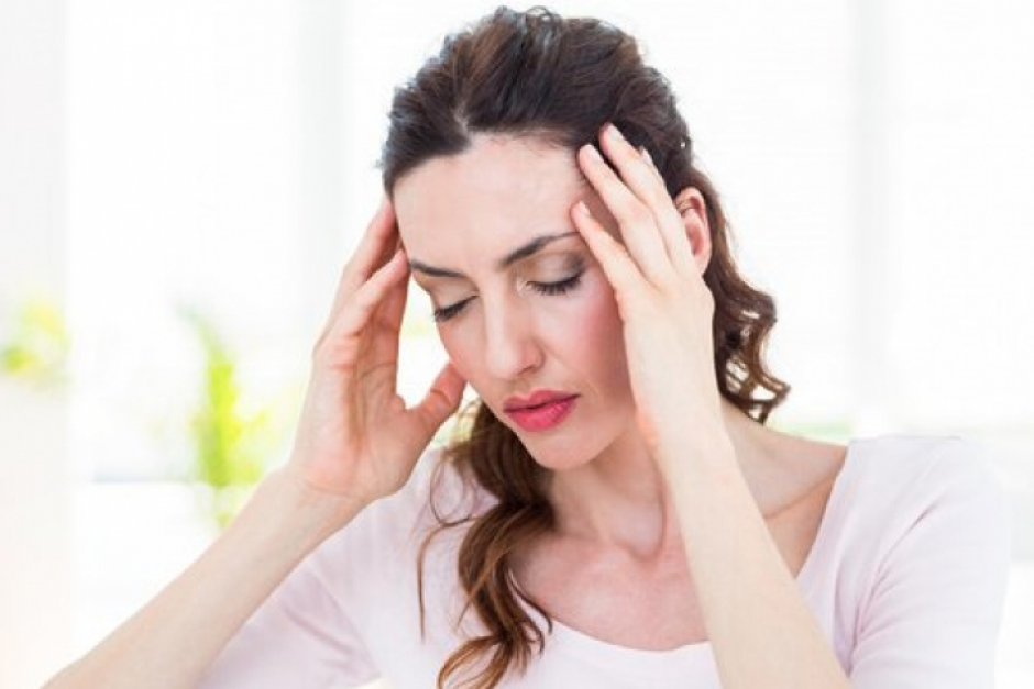 La migraña es objeto constante de estudios. Aunque hay avances grandes para entenderla, continúa siendo un reto para los neurólogos. (Foto: Shutter Stock)