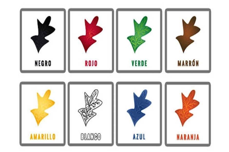 Encontrarás interesantes coincidencias (Foto: Puro Tip)