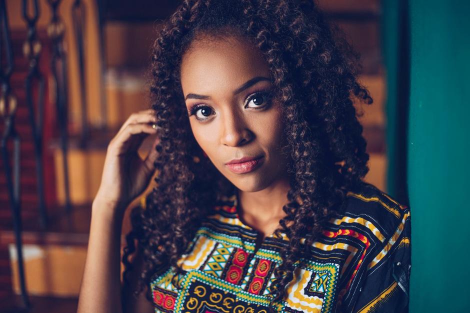 Nataly explicó a sus seguidores el incidente que le impidió representar a Guatemala en el Miss Supranational en Polonia. (Foto: Facebook Nataly Ramírez/Jorge Ayala)