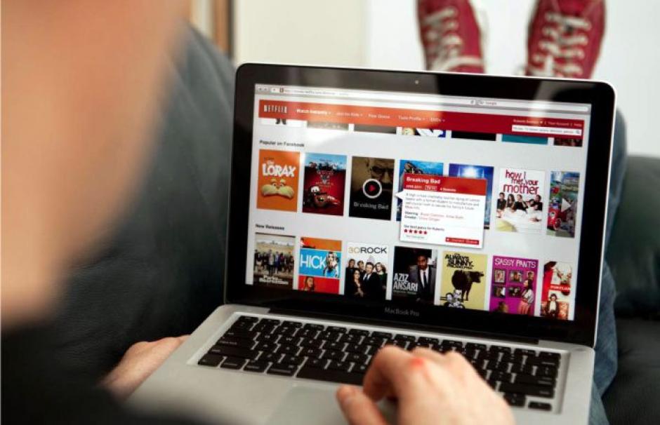 La plataforma es muy fácil de usar, pero puede ser que no conozcas estos pequeños trucos. (Foto: Archivo)